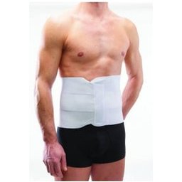 C/ Abdom Elast6193 121/135 5