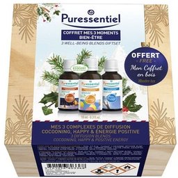 Coff Moment Bien Etre