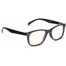 Lunettes de presbytie Harvard +3.5 1pc