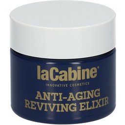 LaCabine® Anti-Aging Reviving Elixir Crème
