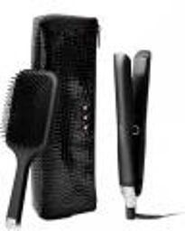 Coffret d'exception Lisseur Platinum+ Noir