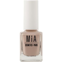 Vernis à ongles Luxury Nudes Cannelle 4466 11ml