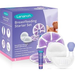 Set d'Hygiène Simple