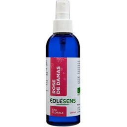Eolesens Eau Florale de Rose de Damas 200ml