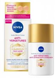 Cellular Luminous630 Anti-Vergetures Sérum 100 ML - Flacon 100 ml