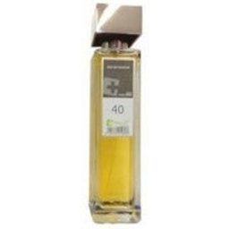 Pour Femme Nº 40 30ml