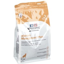 Specific® Fod-Hy Allergen Management Plus Aliment pour chat