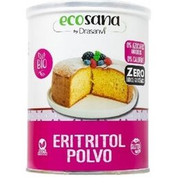 Eritritol Poudre 450g