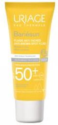 Bariésun Fluide Anti-Taches Très Haute Protection SPF50+ 40 ml - Tube 40 ml
