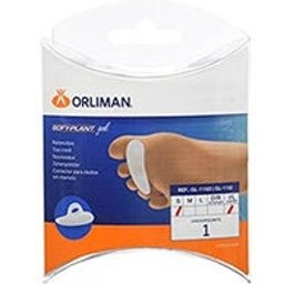 Gel pour souris Orliman