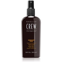 Grooming Spray Fixateur 250ml