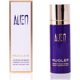 Alien Déodorant Vaporisateur 100ml