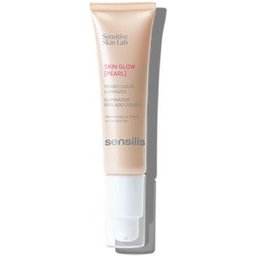 Skin Glow Pearl 30ml