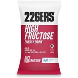 High Fructose Energy Drink Watermelon 90g