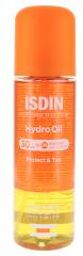 Fotoprotector Hydro Oil SPF30 200 ml - Flacon-Vaporisateur 200 ml