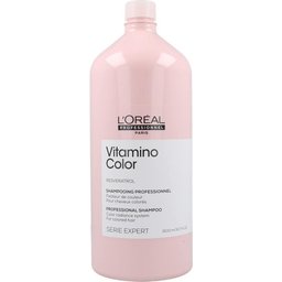 Série Expert Vitamino Color Shampooing 1500ml