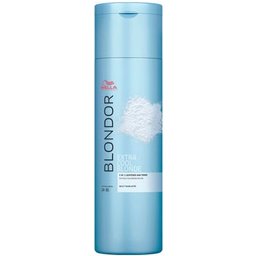 Blondor Extra Cool Blonde 150g