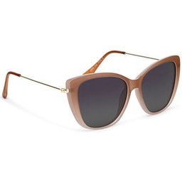 Lunettes de soleil Jara Lunettes de soleil en acrylique Filtre 3 UV 400 Protection 1pièce