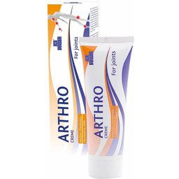 Arthro Ice Power