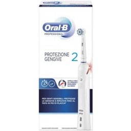 Professional Soin Des Gencives 2