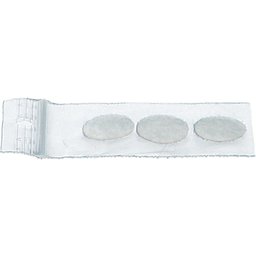 Filtres à air pour nébuliseur 3ac408