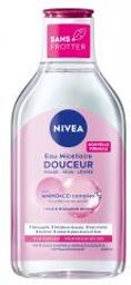 Eau Micellaire Douceur 400 ML - Flacon 400 ml
