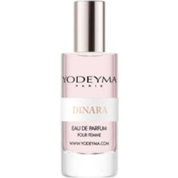 Dinara for Woman 100ml