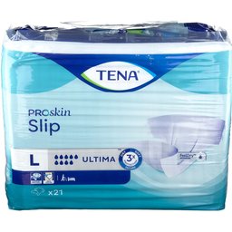 Tena® ProSkin Slip Ultima Large