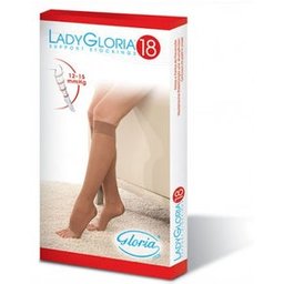 Ladygloria 18 Gamb*P/A Sahara1