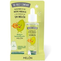 The Essence Soluble pour humidificateur Melon 50ml