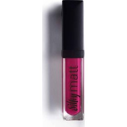 Silky Matt Lip Gloss N703 1pc