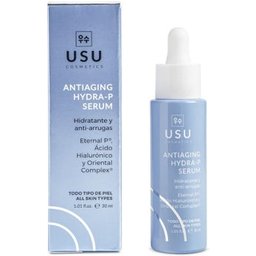 Sérum Anti Âge 20ml
