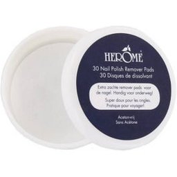 Herome Disq Dissolv S/Aceton 30