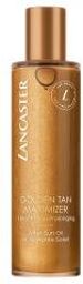 Golden Tan Maximizer Huile Après-Soleil 150 ml - Flacon 150 ml