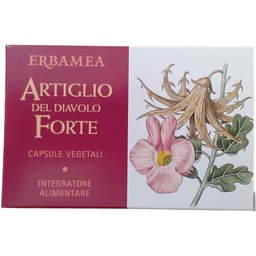 Harpagophytum Forte 36caps