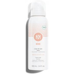 MÊME L'Eau De Soin 100ml