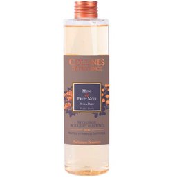 Recharge Bouquet Musc & Fruit Noir 200ml