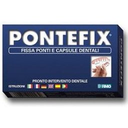 Pontefix Set Fissag Ponti