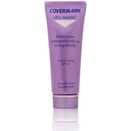 Leg Magic Nº12 50 ml