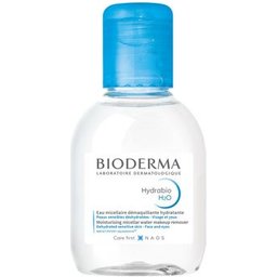Hydrabio Hydrabio H2o 100 Ml