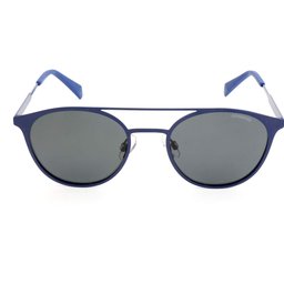 Gafas de Sol PLD2052-S-PJP Unisex 1ud