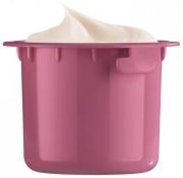 Argan Bio-Active Recharge Crème Liftante Raffermissante 50 ml - Pot 50 ml