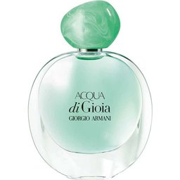 Acqua di Gioia Eau de Parfum 50ml