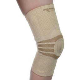 Knee Ortho DF 1100 Skin Taille 6