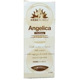 Fitomater Angelica 50ml