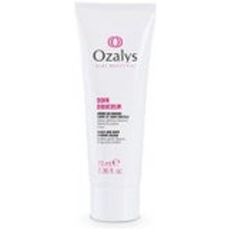 Crème de Douche Corps et Cheveux 70ml