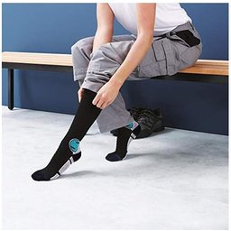 Ch/Sigv2 Activ Resist Fem Noi Sl