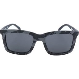 Lunettes de Soleil Aor015-143-070 Homme 53mm 1ut