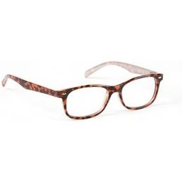 Lunettes de presbytie Zurich Filtre +1.00 1pièce