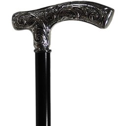 Cane Elegant 1106 1pc
